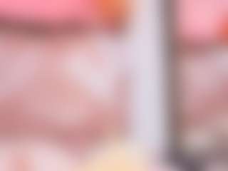 AlissonFreckles's Live Sex Cam Show