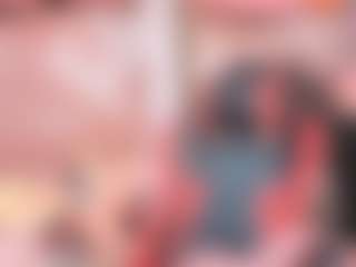 AlissonFreckles's Live Sex Cam Show