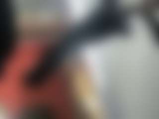 charleenuthin's Live Sex Cam Show