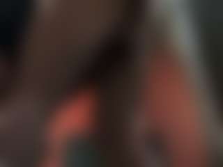 charleenuthinのライブセックスチャットショー