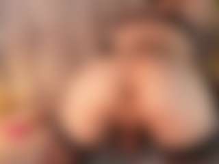 CuteArii's Live Sex Cam Show