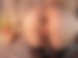 CuteArii's Live Sex Cam Show