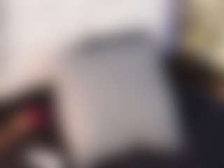 CuteArii's Live Sex Cam Show