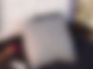 CuteArii's Live Sex Cam Show