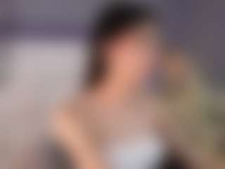 CuteArii's Live Sex Cam Show