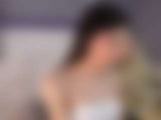 CuteArii's Live Sex Cam Show