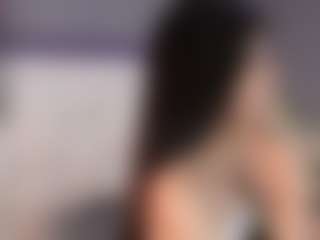 CuteArii's Live Sex Cam Show
