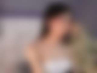CuteArii's Live Sex Cam Show