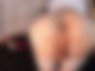CuteArii's Live Sex Cam Show