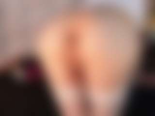 CuteArii's Live Sex Cam Show