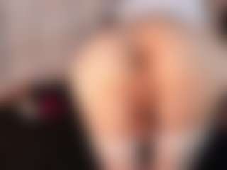CuteArii's Live Sex Cam Show