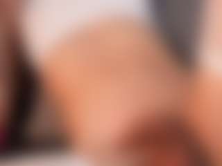 CuteArii's Live Sex Cam Show