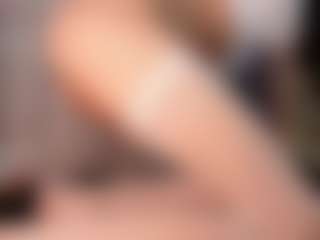 CuteArii's Live Sex Cam Show