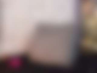 CuteArii's Live Sex Cam Show