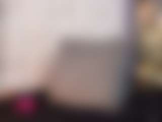 CuteArii's Live Sex Cam Show