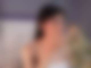 CuteArii's Live Sex Cam Show