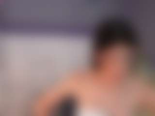 CuteArii's Live Sex Cam Show