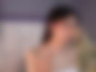 CuteArii's Live Sex Cam Show