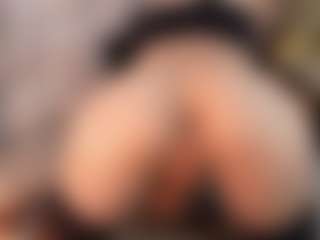CuteArii's Live Sex Cam Show