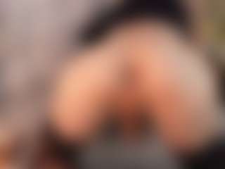 CuteArii's Live Sex Cam Show