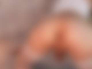 CuteArii's Live Sex Cam Show