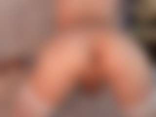 CuteArii's Live Sex Cam Show
