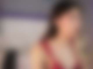CuteArii's Live Sex Cam Show