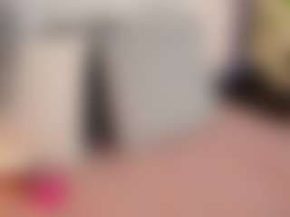 CuteArii's Live Sex Cam Show