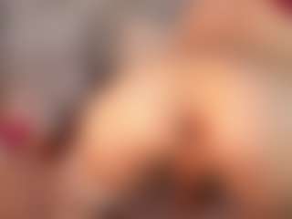 CuteArii's Live Sex Cam Show