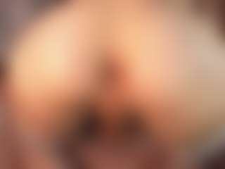 CuteArii's Live Sex Cam Show