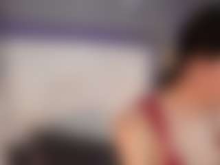 CuteArii's Live Sex Cam Show