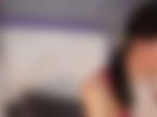 CuteArii's Live Sex Cam Show