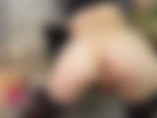 CuteArii's Live Sex Cam Show