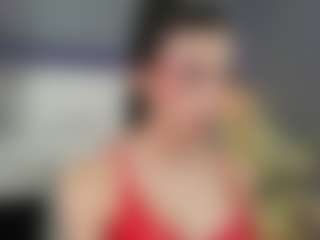 CuteArii's Live Sex Cam Show