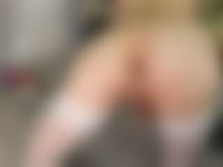 CuteArii's Live Sex Cam Show