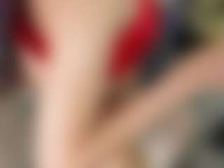 CuteArii's Live Sex Cam Show