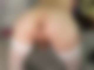 CuteArii's Live Sex Cam Show