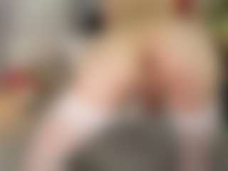 CuteArii's Live Sex Cam Show