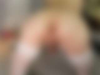 CuteArii's Live Sex Cam Show