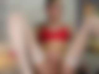 CuteArii's Live Sex Cam Show