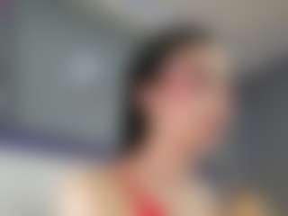 CuteArii's Live Sex Cam Show