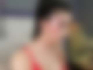 CuteArii's Live Sex Cam Show