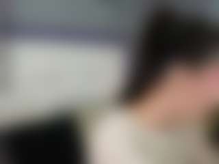 CuteArii's Live Sex Cam Show