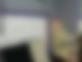 CuteArii's Live Sex Cam Show