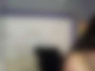 Live cam show with CuteArii - Colombia on Free Soda