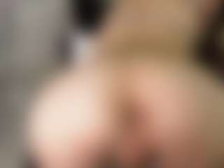 Live cam show with CuteArii - Gape on Dare Cams