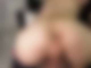 Live cam show with CuteArii - Latina on Soda Cam | colombia