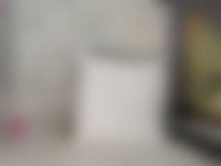 Live cam show with CuteArii - Tiny Tits on Hubzter Live