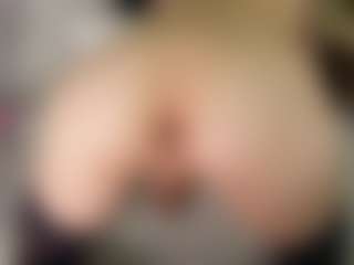 Live cam show with CuteArii - Cumshot on SinfulBabes