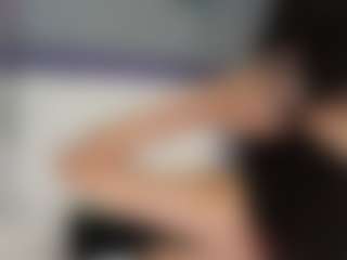 Live cam show with CuteArii - No Smoking on liverealitysex.com